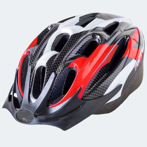 cropped helmet 4.jpg cropped helmet 4.jpg