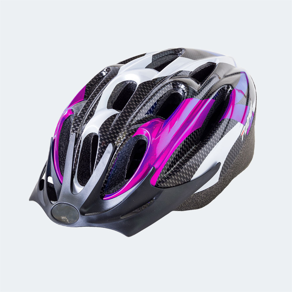helmet 1 helmet 1