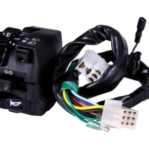 kryo x26 mtb model k