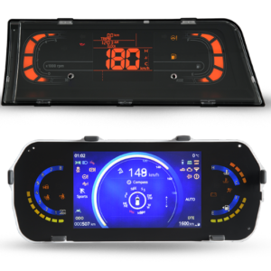 kryo x26 mtb model x